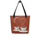 Coffee Love Tote bag