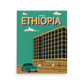 VINTAGE ETHIOPIA | Bedilu