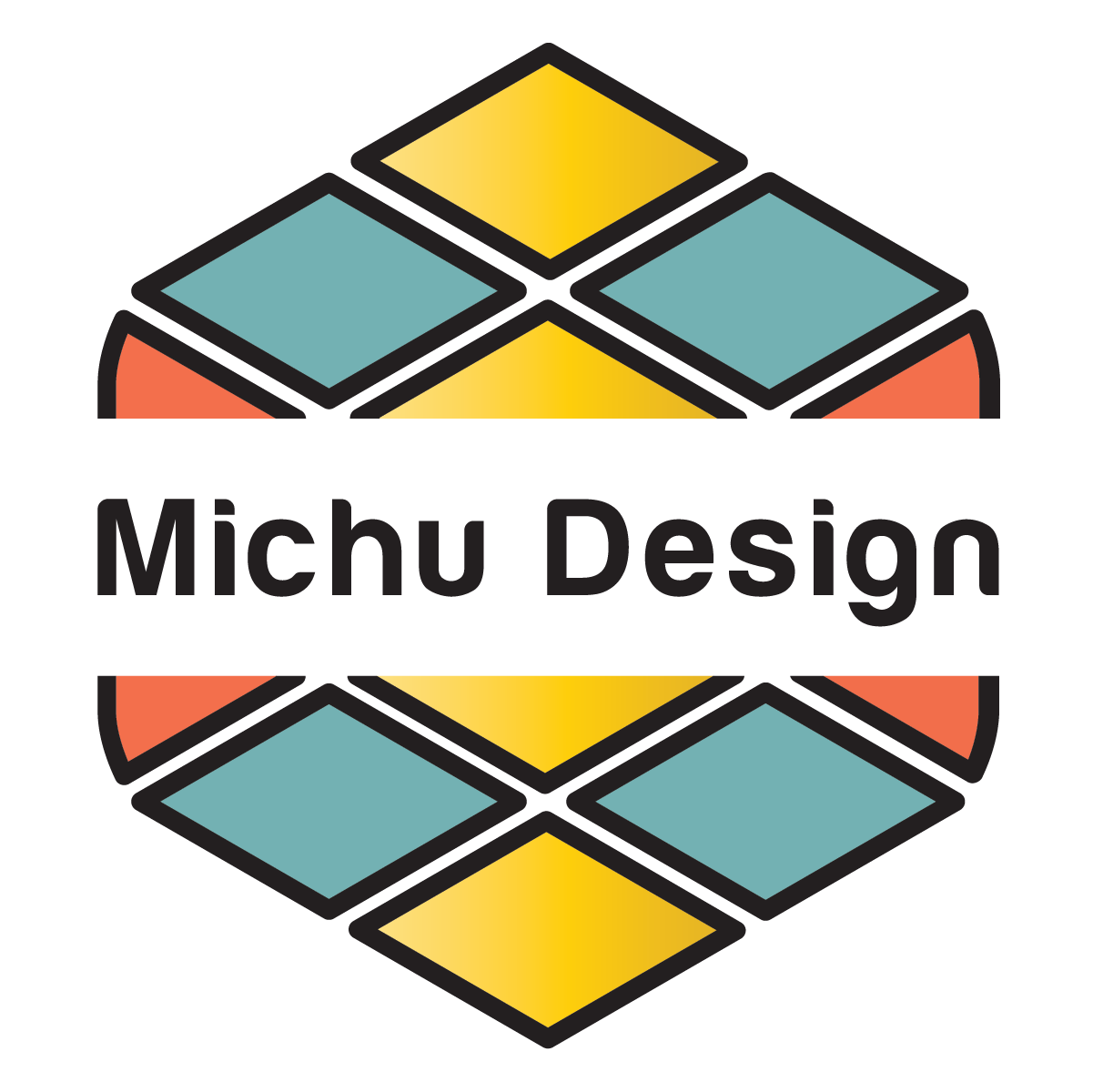 Michu Design 
